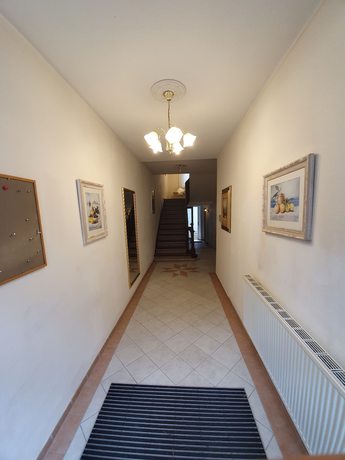 Imagen de los interiores del Hotel Centro F&uuml;rth. Foto 19