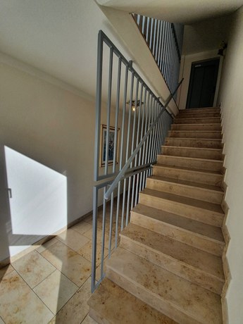 Imagen de los interiores del Hotel Centro F&uuml;rth. Foto 20