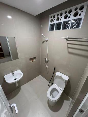 Imagen general del Hotel Century Pangandaran. Foto 16