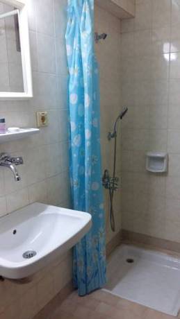 Imagen de la habitación del Hotel Cesmeli, BURSA. Foto 3
