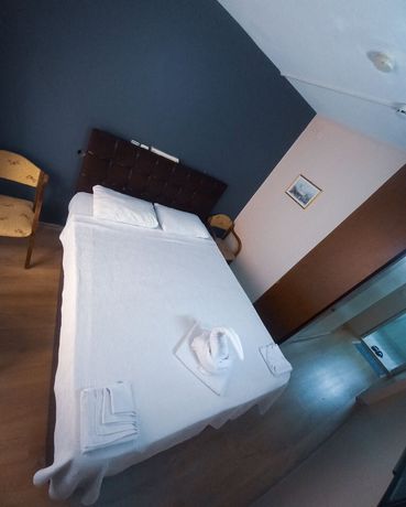 Imagen de la habitación del Hotel Cesmeli, Osmangazi. Foto 10