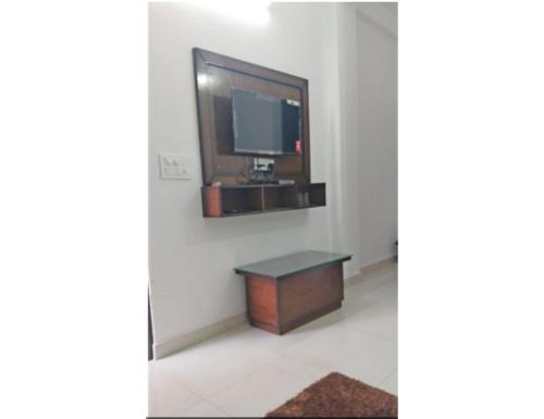 Imagen general del Hotel Chaar Vedas, Uttarkashi. Foto 5
