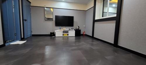 Imagen general del Hotel Cheongdam. Foto 3