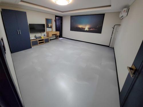 Imagen general del Hotel Cheongdam. Foto 11