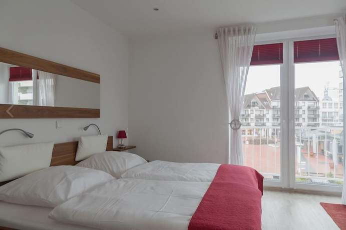 Imagen de la habitación del Hotel Christiansen, Stickenb&uuml;ttel. Foto 20