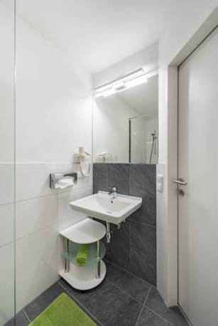 Imagen de la habitación del Hotel \