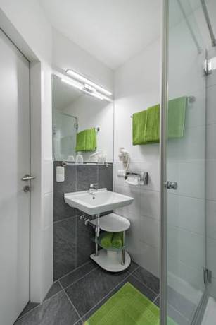 Imagen de la habitación del Hotel \