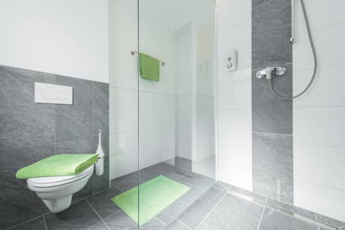 Imagen de la habitación del Hotel \