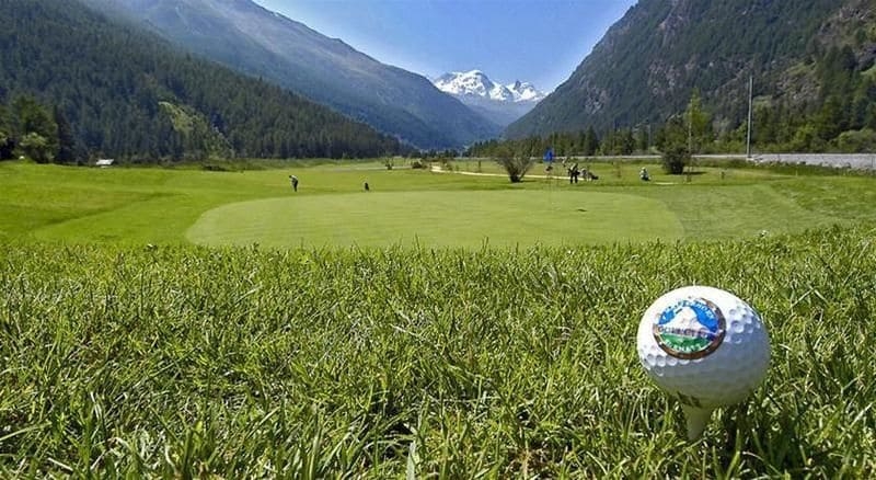 Imagen general del Hotel City, Valais. Foto 15