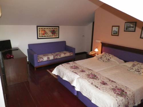 Imagen de la habitación del Hotel Club-e, FETHIYE. Foto 1