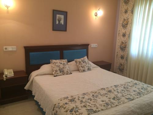 Imagen de la habitación del Hotel Club-e, FETHIYE. Foto 2