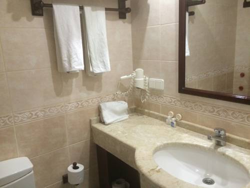 Imagen de la habitación del Hotel Club-e, FETHIYE. Foto 5
