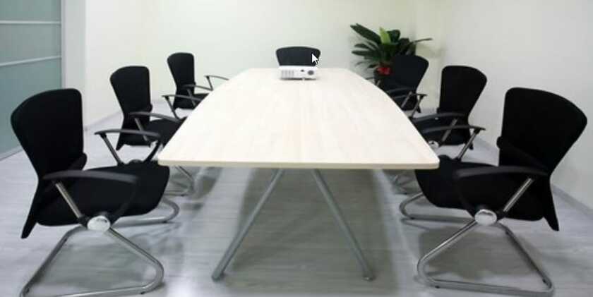 Imagen general del Hotel Colaiaco. Foto 10