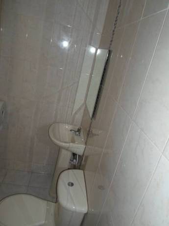 Imagen de la habitación del Hotel Colonial Inn, Barranquilla. Foto 3