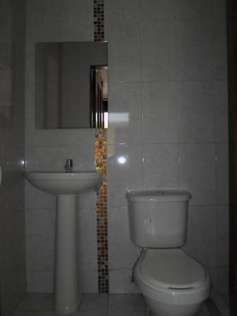 Imagen de la habitación del Hotel Colonial Inn, Barranquilla. Foto 4