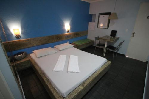 Imagen general del Hotel Colonial (adult Only). Foto 1