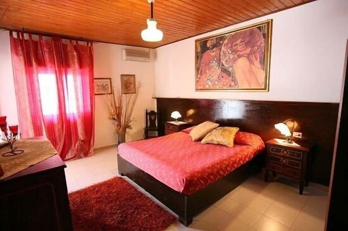 Imagen de la habitación del Hotel Company. Foto 3