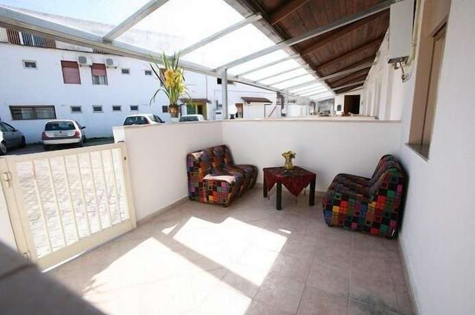 Imagen de la habitación del Hotel Company. Foto 9