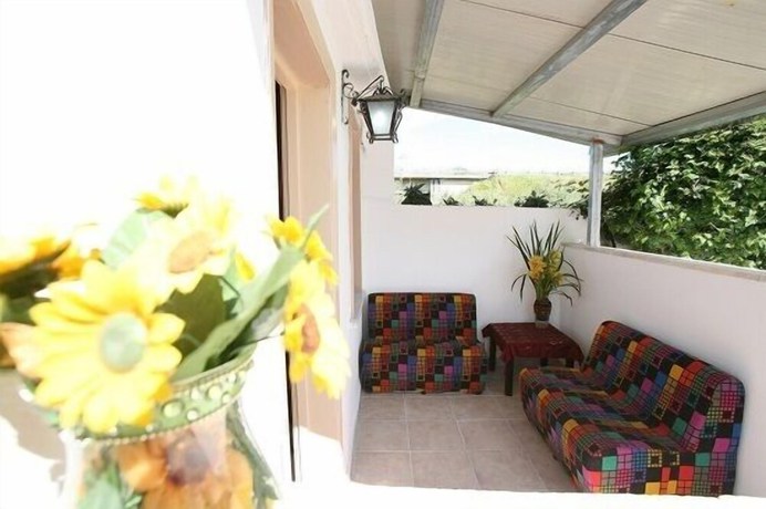 Imagen de la habitación del Hotel Company. Foto 11