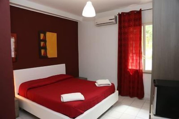 Imagen de la habitación del Hotel Company. Foto 13