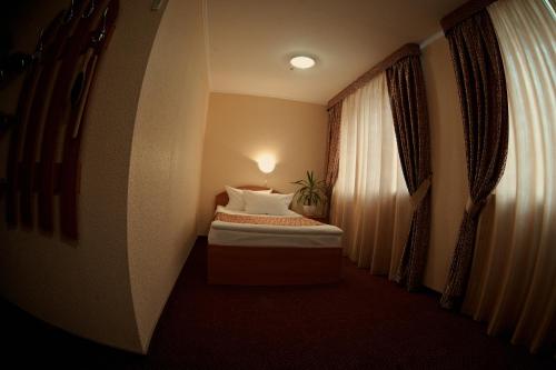 Imagen de la habitación del Hotel Complex Ukraine. Foto 7