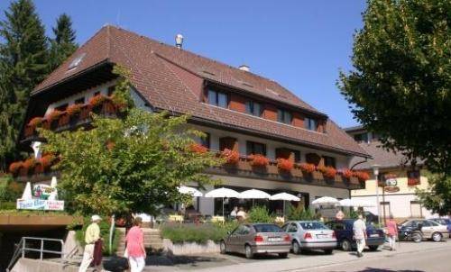 Imagen de la habitación del Hotel Cortina. Foto 2