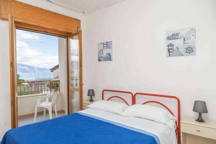Imagen general del Hotel Cylentos. Foto 1