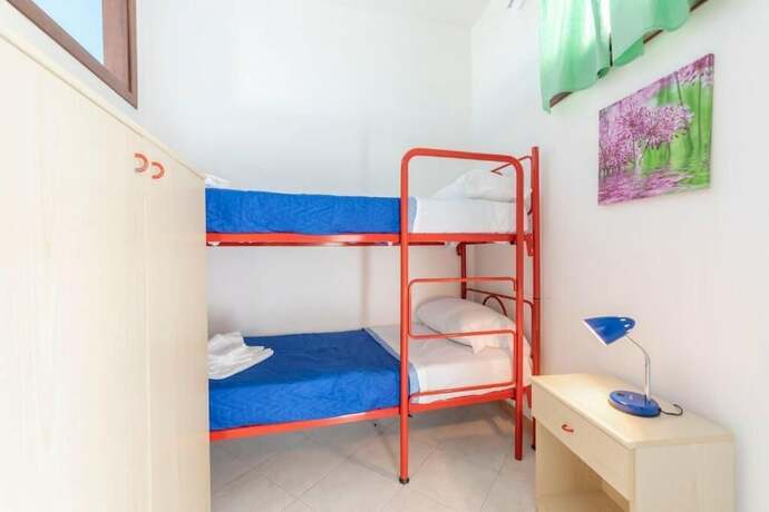 Imagen general del Hotel Cylentos. Foto 4