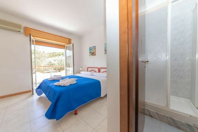 Imagen general del Hotel Cylentos. Foto 5