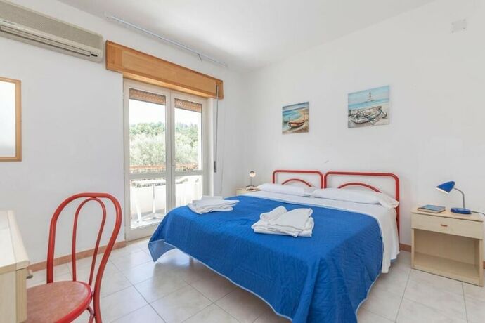 Imagen general del Hotel Cylentos. Foto 9