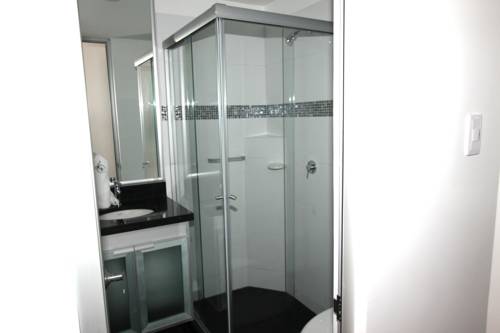 Imagen de la habitación del Hotel Cypress Normandia. Foto 2