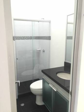 Imagen de la habitación del Hotel Cypress Normandia. Foto 3