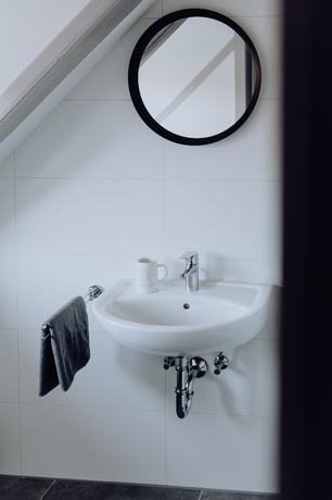 Imagen de la habitación del Hotel DAS STEIN. Foto 8