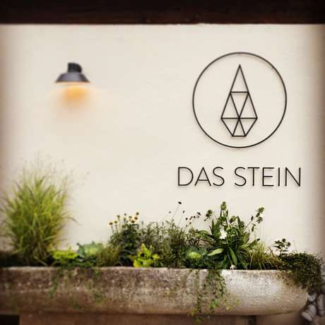 Imagen general del Hotel DAS STEIN. Foto 1