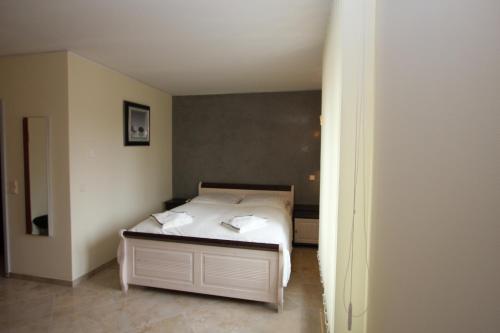 Imagen de la habitación del Hotel Da Gianni GmbH. Foto 6