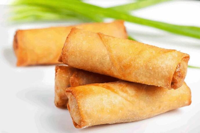 Imagen del bar/restaurante del Hotel Daisy Park. Foto 13