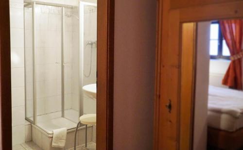 Imagen de la habitación del Hotel Dalberg. Foto 6