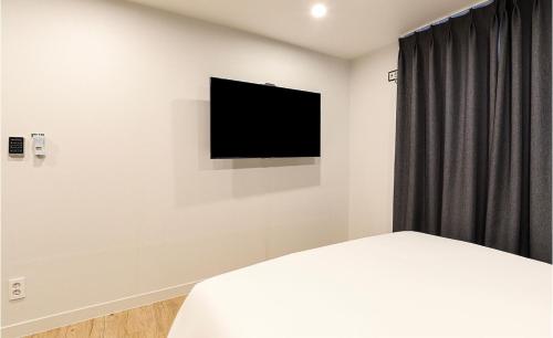 Imagen general del Hotel Daon. Foto 7