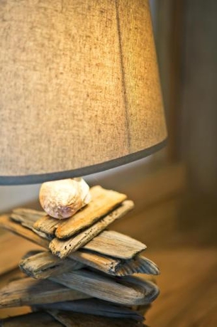 Imagen de la habitación del Hotel Das Kleine Gl&uuml;ck - Adults Only. Foto 10