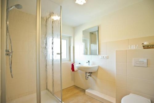 Imagen general del Hotel Das Kleine Gl&uuml;ck - Adults Only. Foto 5