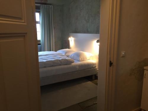 Imagen de la habitación del Hotel David An Der Donau. Foto 10