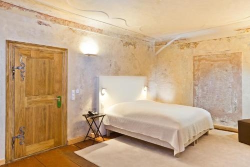 Imagen general del Hotel David An Der Donau. Foto 3