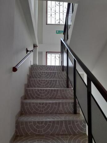 Imagen general del Hotel Daylin. Foto 3