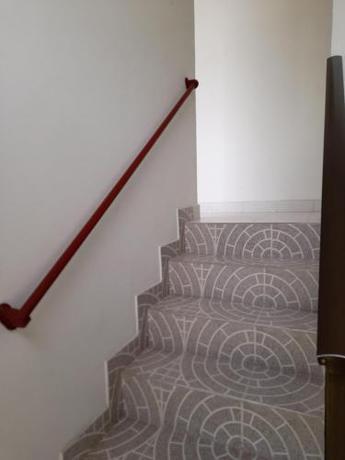 Imagen general del Hotel Daylin. Foto 5