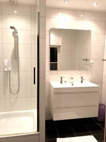 Imagen de la habitación del Hotel De Kroon. Foto 14