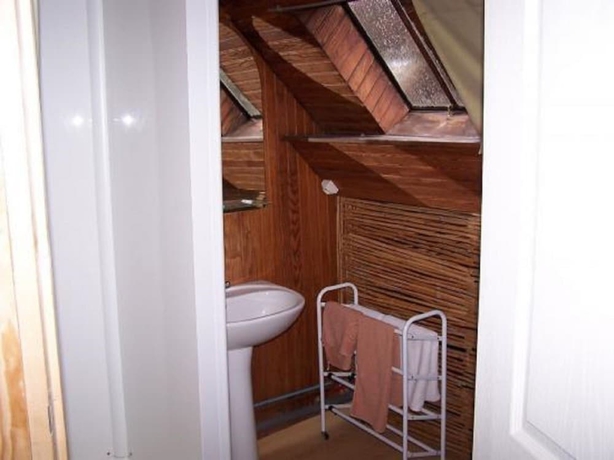 Imagen de la habitación del Hotel De La Poste Et Europe. Foto 19