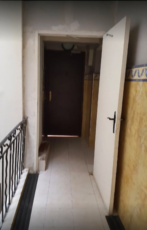 Imagen de los interiores del Hotel De La Renaissance. Foto 13