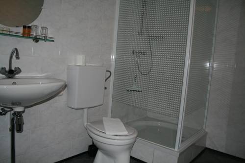 Imagen de la habitación del Hotel De Lange Akker. Foto 7