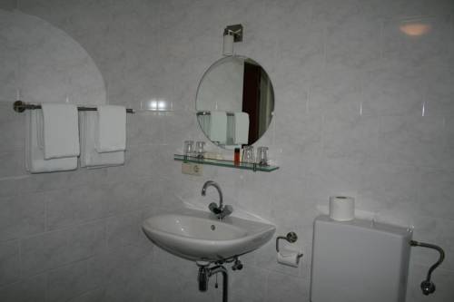 Imagen de la habitación del Hotel De Lange Akker. Foto 8