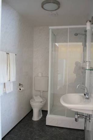 Imagen de la habitación del Hotel De Lange Akker. Foto 11